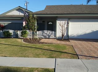 22132 Islander Ln, Huntington Beach, CA 92646