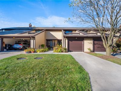 32469 Jefferson Dr #3, Solon, OH, 44139