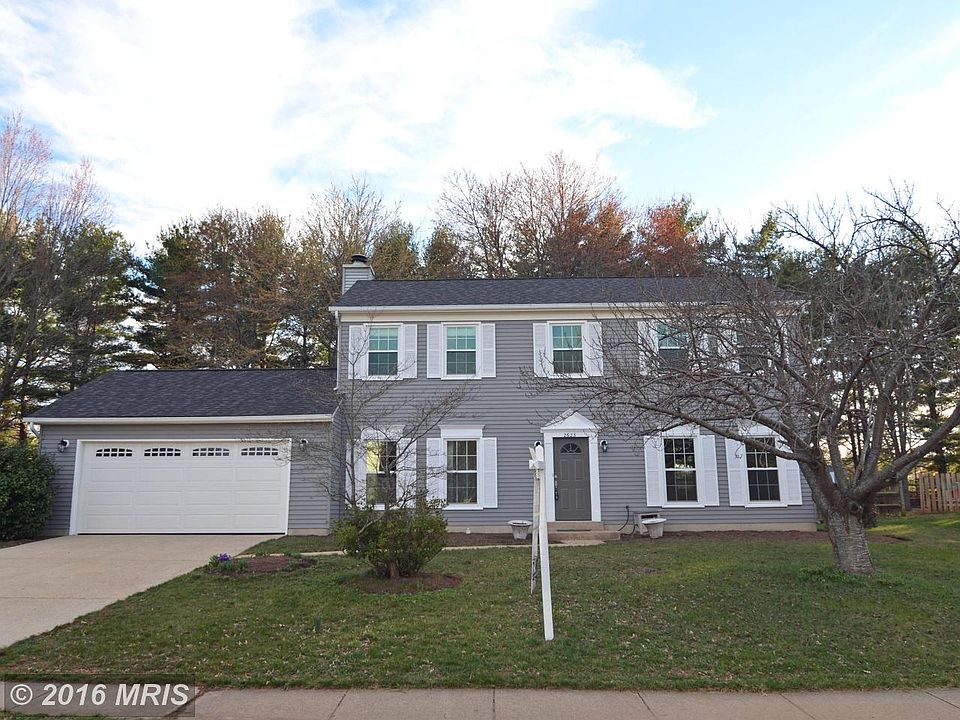1st image of 2623 John Milton Dr