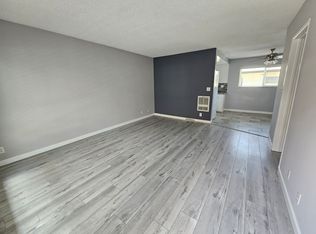 23714 Arlington Ave #0, Torrance, CA 90501