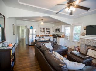 1236 26th St, San Diego, CA 92102