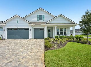 139 Grand Rivage Dr, Saint Augustine, FL 32092
