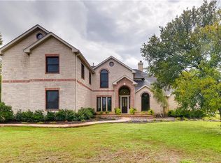 16150 Oak Grove Rd, Buda, TX 78610