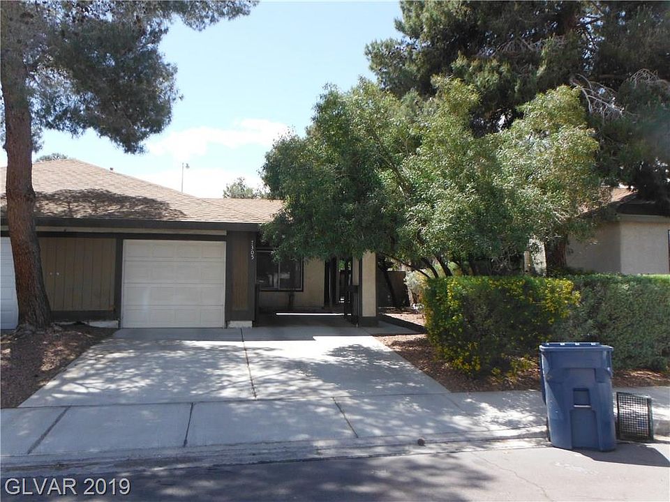 1st image of 7305 Vireo Dr #0