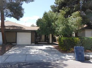 7305 Vireo Dr #0, Las Vegas, NV 89147