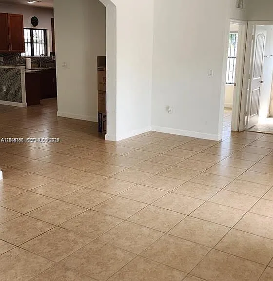 13201 SW 274th Ter — Photo 7
