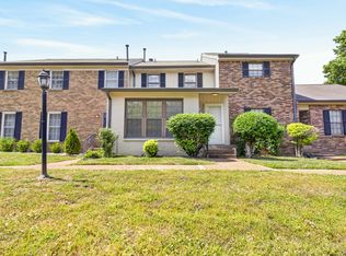 4001 Anderson Rd Unit B129, Nashville, TN 37217