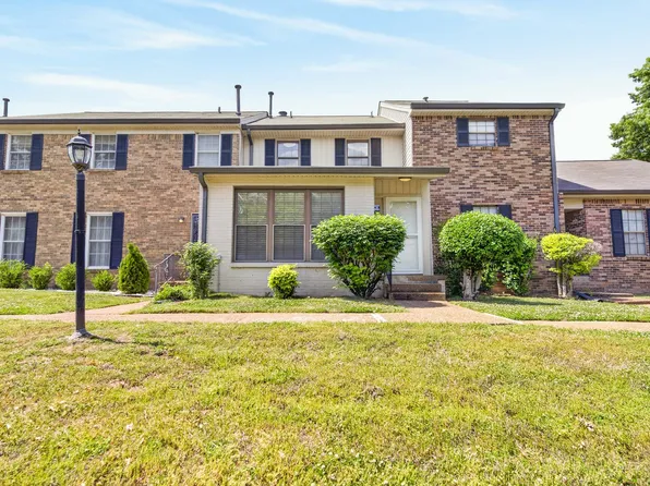 4001 Anderson Rd Unit B129, Nashville, TN 37217