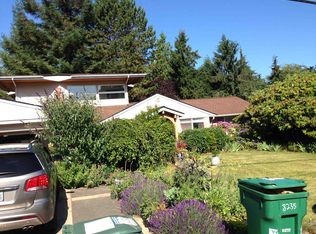 8235 45th Ave NE, Seattle, WA 98115