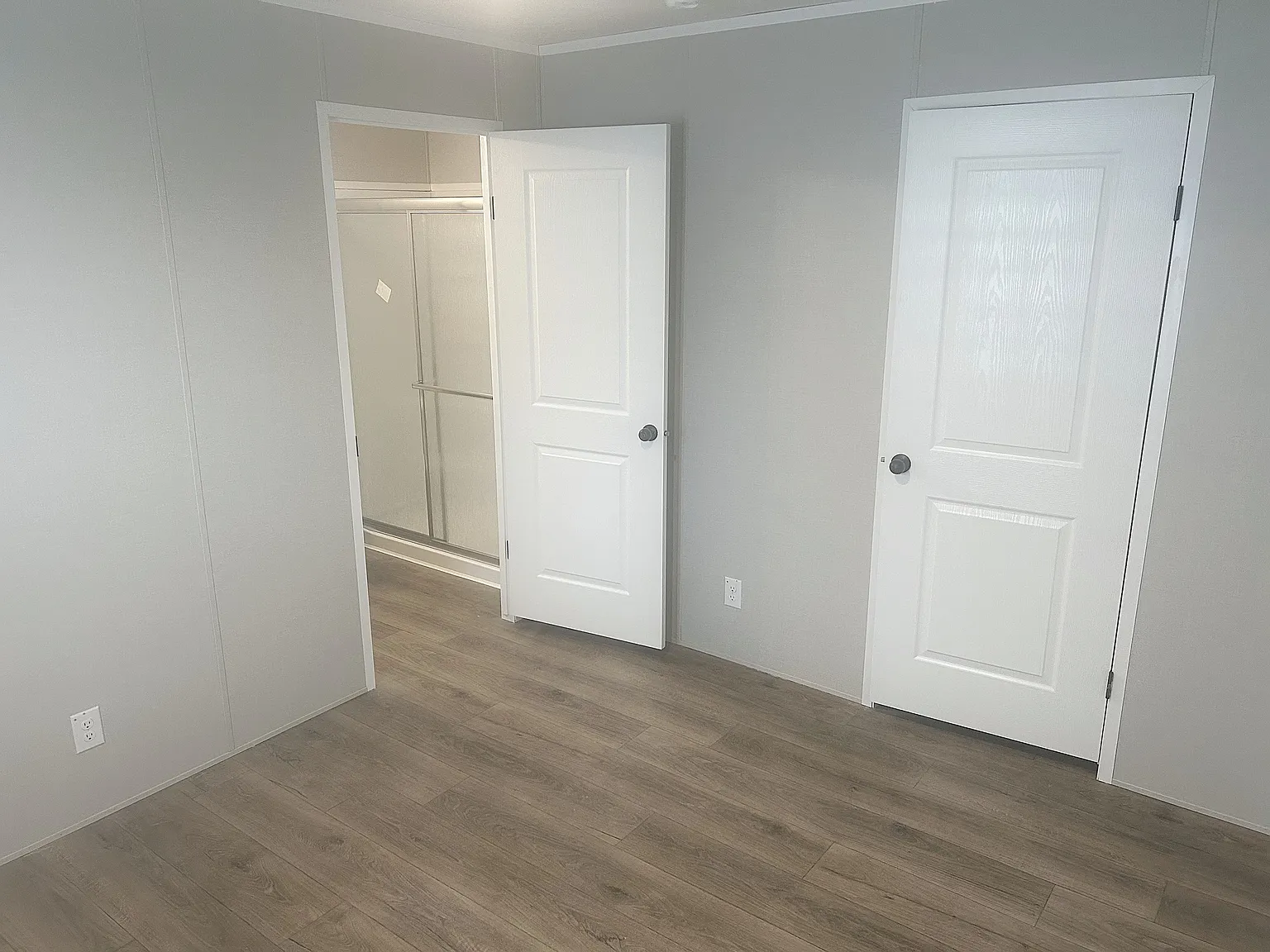 3 bed, 960 sqft, $1,479 — Photo 3