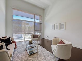 188 King St UNIT 207, San Francisco, CA 94107