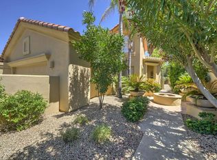 7867 E Desert Cove Ave, Scottsdale, AZ 85260