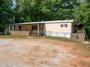 1056 Stateline Rd, Bowdon, GA 30108