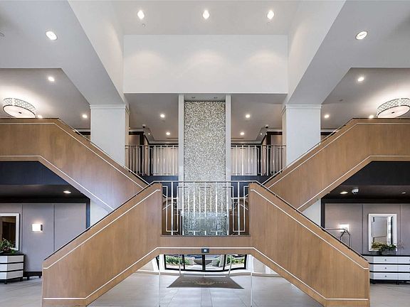 2nd image of 100 Harrison Garden Blvd #1808