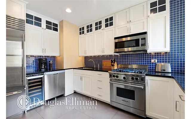 Sold by Douglas Elliman | media 12