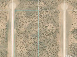 5688 Dillon Rd, Fallon, NV 89406