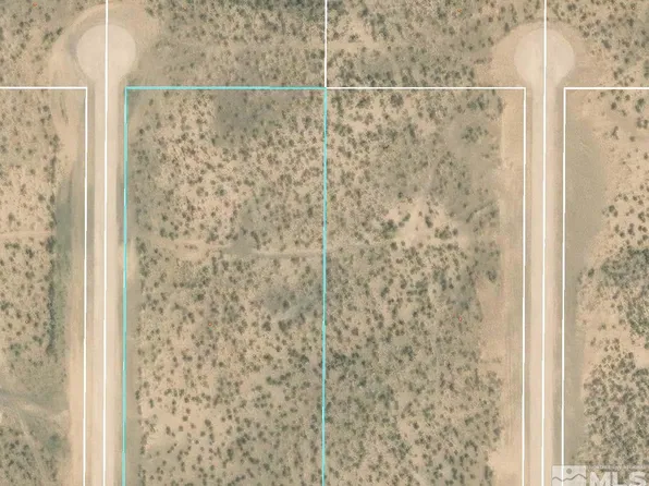 5688 Dillon Rd, Fallon, NV 89406