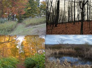 0 Soper Rd, Van Etten, NY 14889