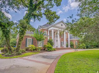 238 Center Dr, Myrtle Beach, SC 29572