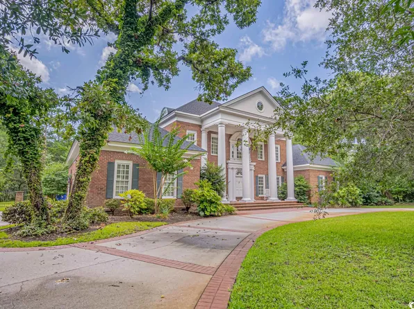 238 Center Dr., Myrtle Beach, SC 29572