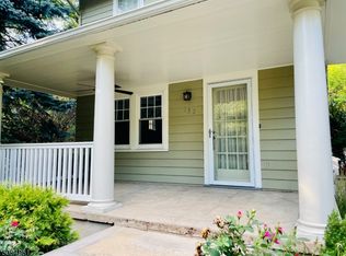 132 Mount Pleasant Ave, East Hanover, NJ 07936