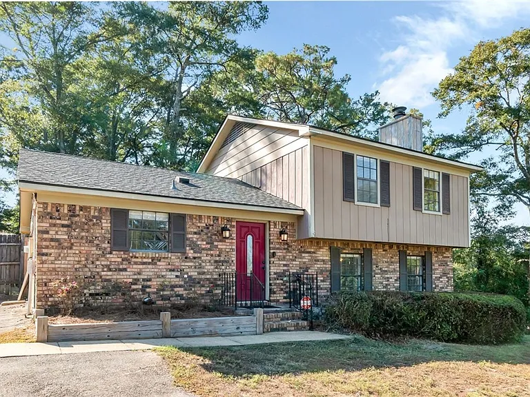 1000 Choctaw Bluff Rd — Photo 28