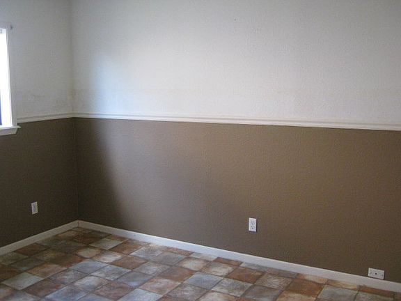 4th image of 203 Roanoke Dr