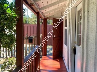 948 Munras Ave, Monterey, CA 93940