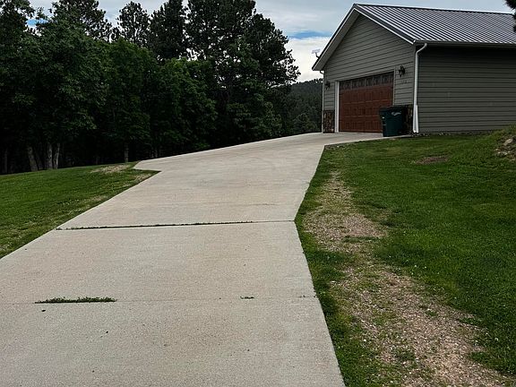 5th image of 20786 Mountain Ct