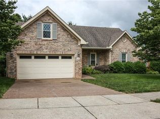 117 Middleboro Cir, Franklin, TN 37064