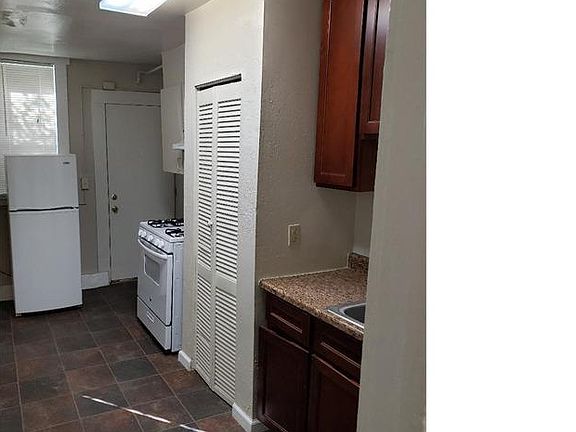 4th image of 1238 Shafter Ave #A