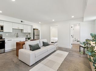 685 Terrace St #685, New Orleans, LA 70121