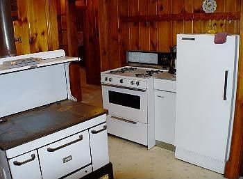5th image of 34561 County Road 3