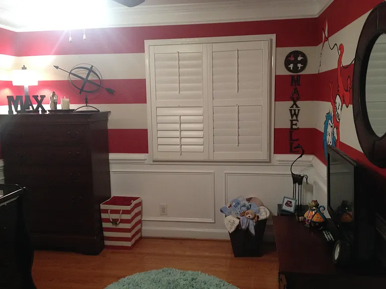 4206 Colton Dr — Photo 33