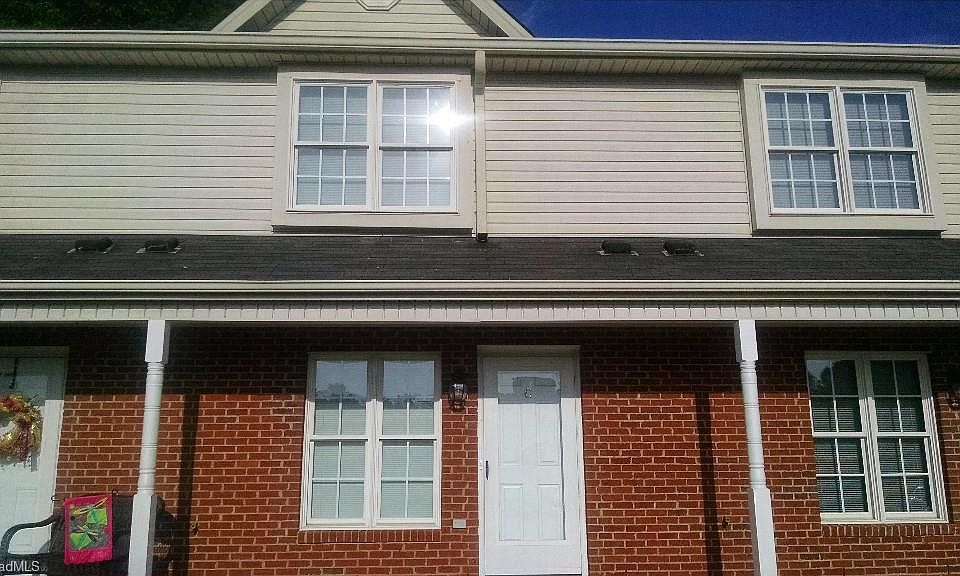 1st image of 525 Highland Park Dr Suite C