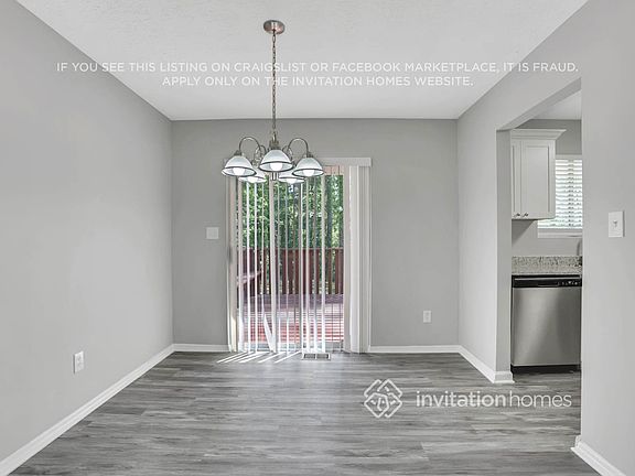 5th image of 2211 Doral Ct SW