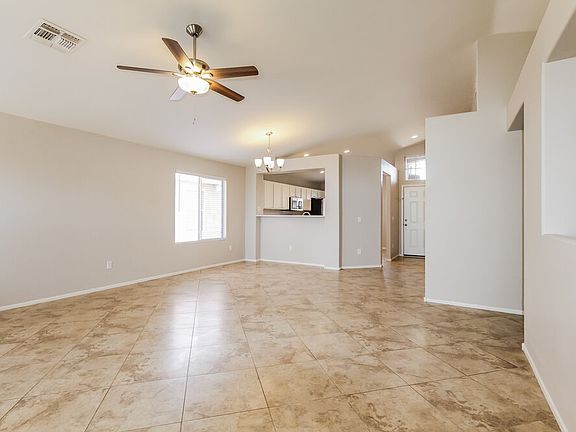 4th image of 10435 W Medlock Dr