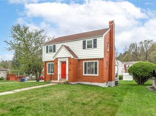 351 Vanadium Rd, Pittsburgh, PA 15243