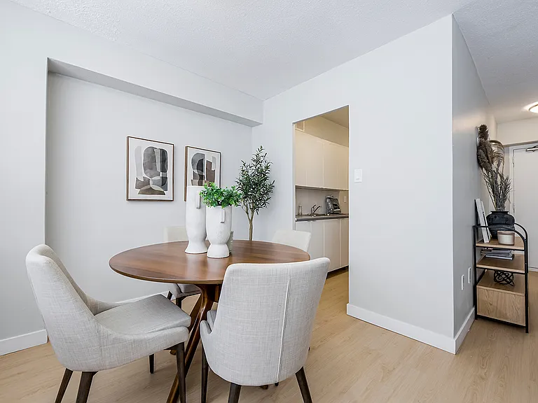 50 Driftwood Ct — Photo 4