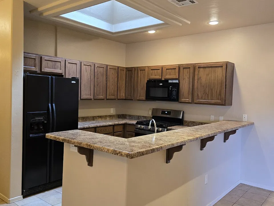 1262 Mission Nuevo Dr #A