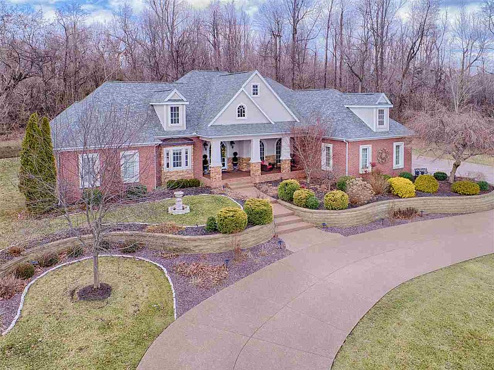 1st image of 8663 Copper Creek Dr