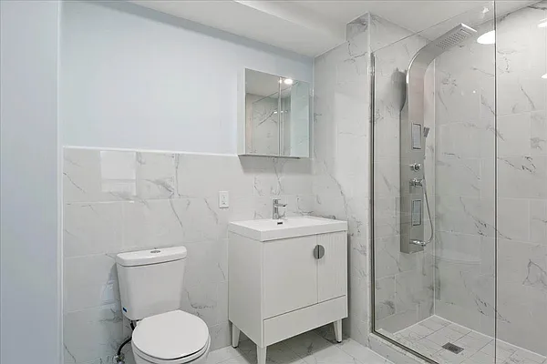 Rented by Elmekies Equities | media 3