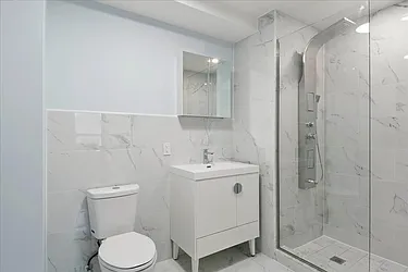 Rented by Elmekies Equities