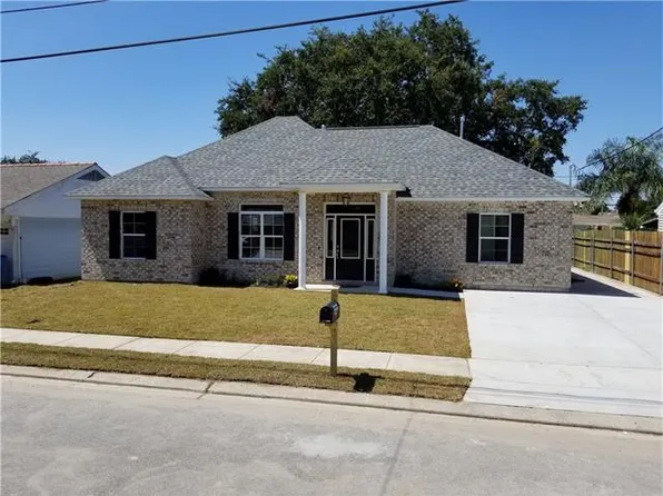 2900 Marietta St, Chalmette, LA 70043