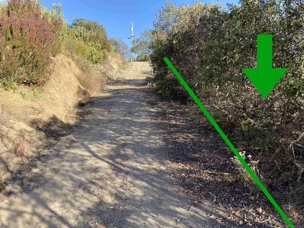 13723 Pauma Vista Dr, Valley Center, CA 92082