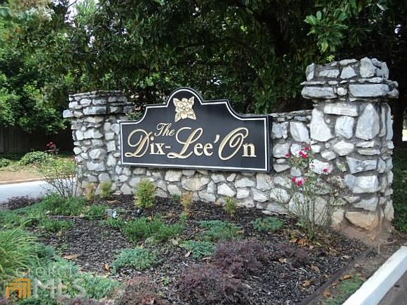 5th image of 245 Dix Lee On Dr