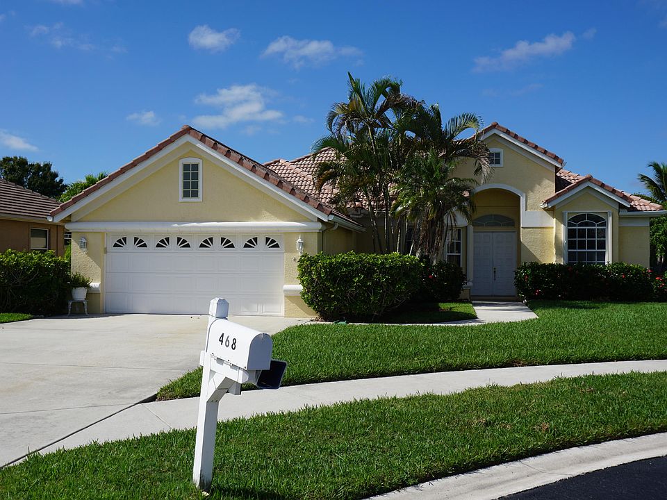 1st image of 468 SW Rosewood Cv