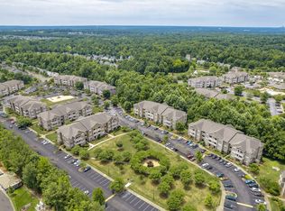Greystone at Widewaters, Knightdale, NC 27545