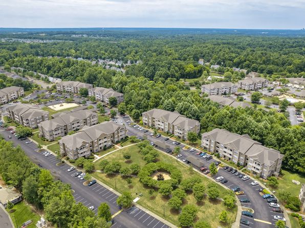 1001 Greystone Common Dr #5839692