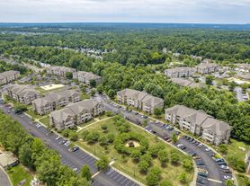 Greystone at Widewaters